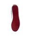 Chaussures Motif/style Logo Et Drapeau Freddy 6c Homme Rouge Bleu Marine Tommy Hilfiger-3