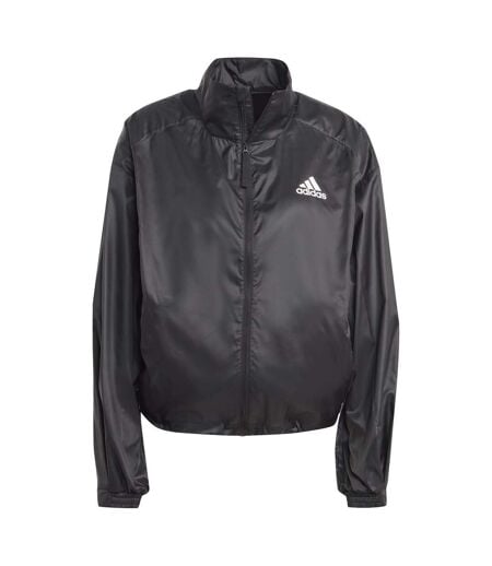 Coupe-vent Traveer Femme Noir Adidas