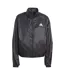 Coupe-vent Traveer Femme Noir Adidas-2