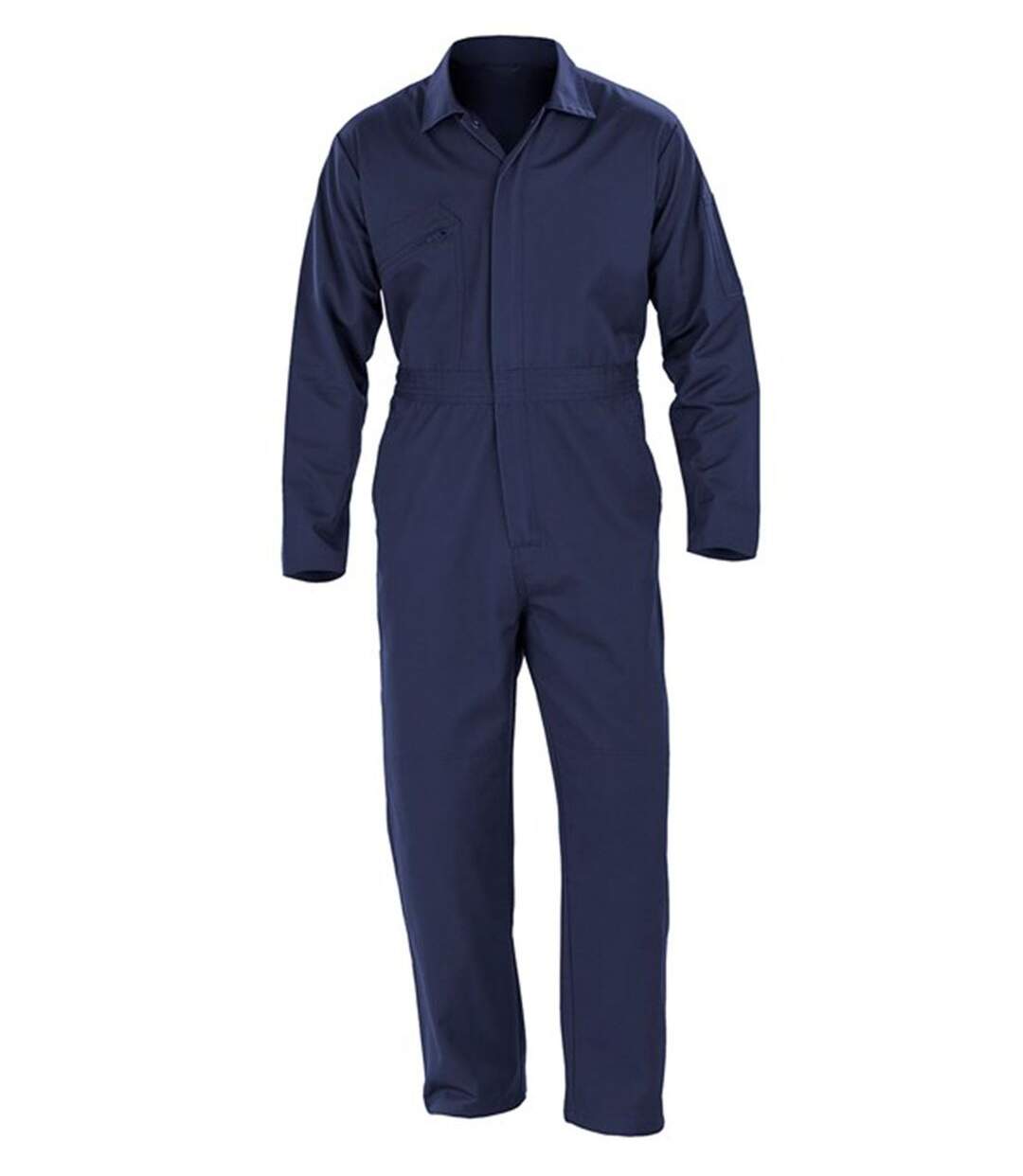 Combinaison de travail - Homme - R510X - bleu marine