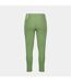 Legging Trail Femme Vert Éden Karrimor-3