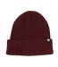 Bonnet Bordeaux Homme Dc shoes Fish - Taille unique-1