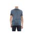 T-shirt col rond NONOCO-2