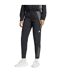 Pantalon De Survêtement Entraînement Tiro Femme Noir Gris Foncé Adidas-4