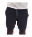 Short De Bain Colbert Homme Bleu Marine Farah-1