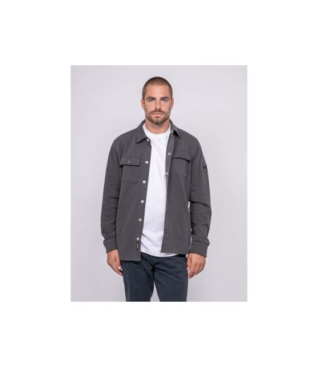 Veste coton ZOLIDOL