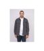 Veste coton ZOLIDOL-1