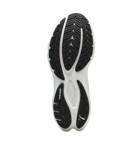Chaussures Velocity Nitro Femme Turquoise Pâle Puma