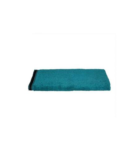 Serviette de Toilette Joia 50x90cm Bleu Canard