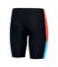 Mens Dive Jammer Shorts Black Speedo-3