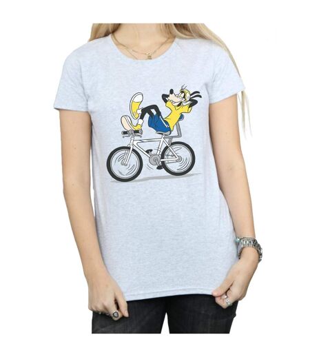 (Gris sportif) - UTBI31306
