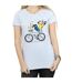 (Gris sportif) - UTBI31306-3