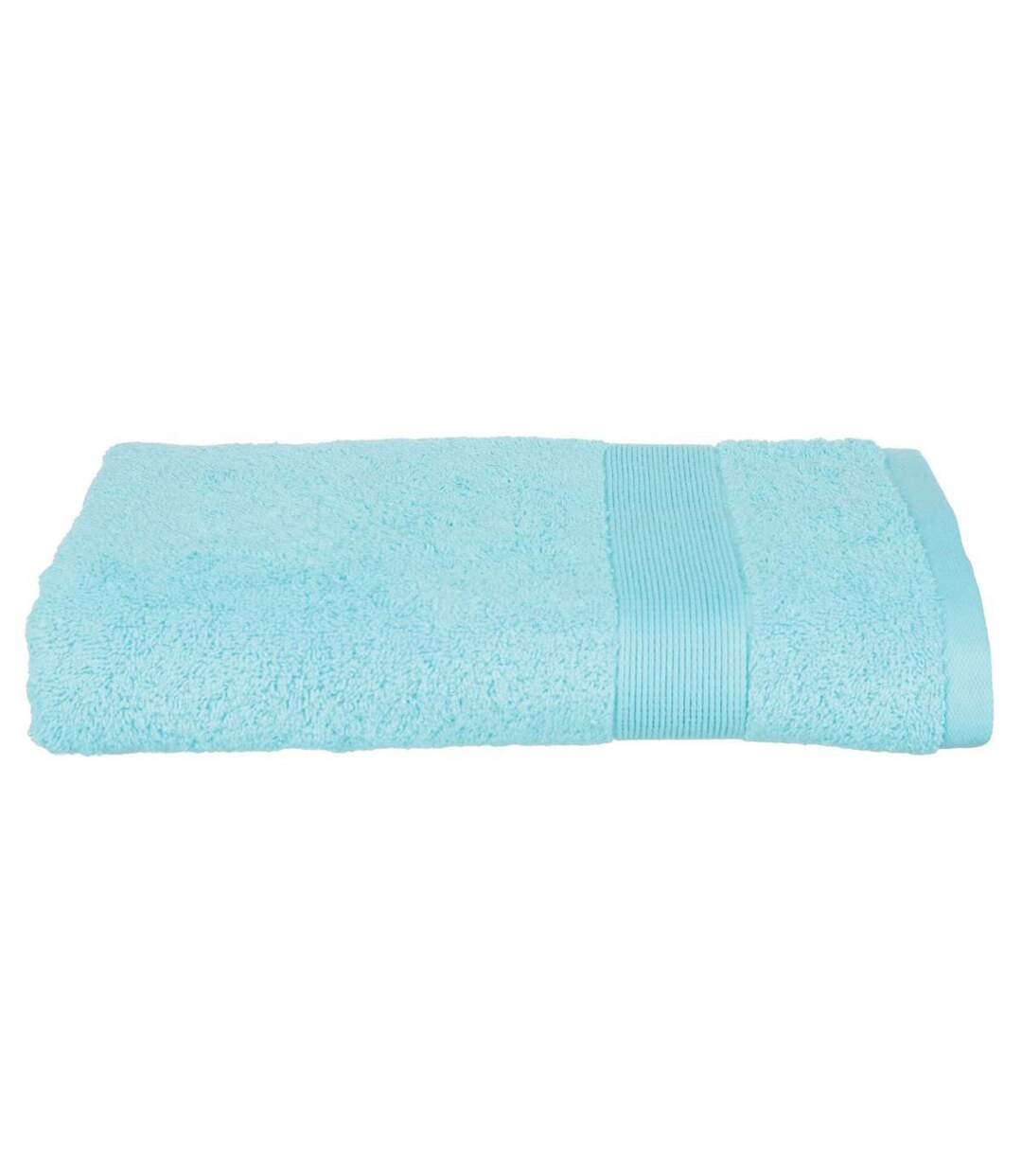 Drap de Douche Confort 70x130cm Aqua-1