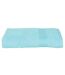 Drap de Douche Confort 70x130cm Aqua-1