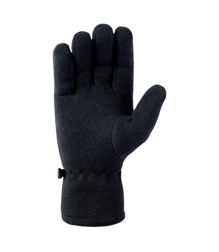 Gants Tantis Homme Noir Martes
