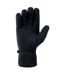 Gants Tantis Homme Noir Martes-2