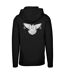 Noir Mister Tee-3