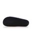 Claquette marine/blanc homme le coq sportif slide-2
