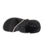 Sandales Terran Femme Noir Merrell-4