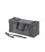 Jumbo Sports Holdall One Size French Navy Quadra-1