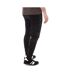 Jogging noir homme umbro perf - xxl-2