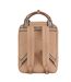 Sac À Dos Taille Unique Beige Boss X Russel-2