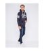 Sweat capuche WARLUZ-4