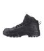 Bottines De Sécurité Lomond S7s Adulte Noir Amblers-3