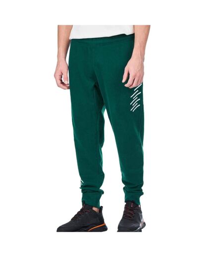 Jogging Vert Homme Superdry M7010804A - L