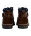 Bottes Cuir Kaporal Graciano-4