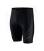 Short De Bain Long Motif/style Imprimé Medley Homme Noir Gris Imprimé Speedo-1