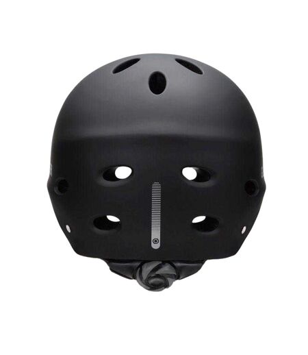 Casque De Vélo Motif/style Logo Adulte 54 Cm-56 Cm Noir Globber