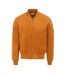 Blouson Aviateur Homme Marron Clair Firetrap-1