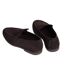 Mocassins Homme Café Calvin Klein-2