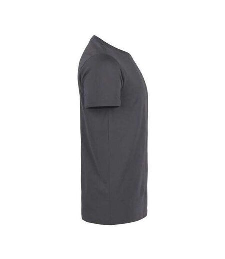 T-shirt Homme Gris Projob