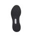 Baskets Style Logo Runfalcon Homme Noir Adidas-4