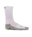 Unisex Adult Gripped Anti-slip Socks White Joma-1