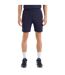 Mens terrace shorts peacoat/black Umbro