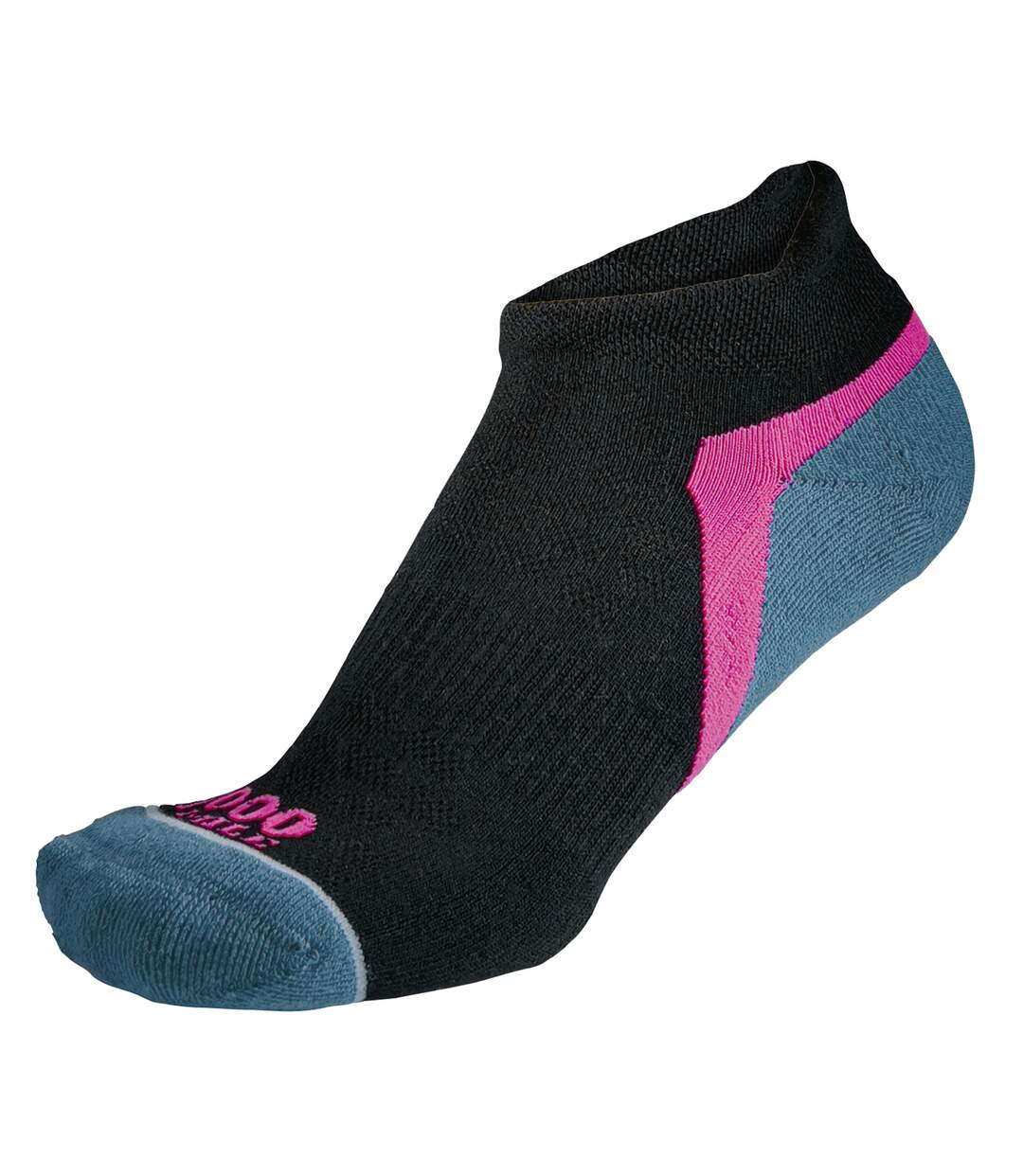 Chaussettes basses Activ Socklet Repreve pour hommes