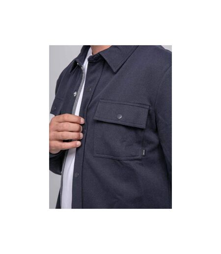 Chemise manches longues TALOGAN