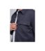 Chemise manches longues TALOGAN-3
