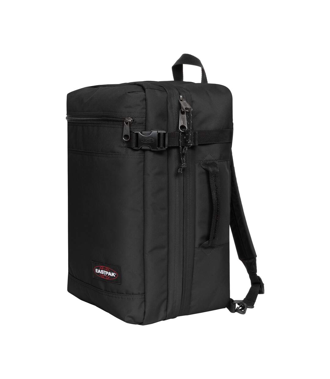 Sac à Dos Eastpak Transit'R Pack-4