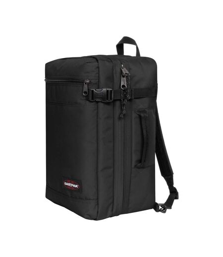 Sac à Dos Eastpak Transit'R Pack