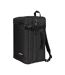 Sac à Dos Eastpak Transit'R Pack-4