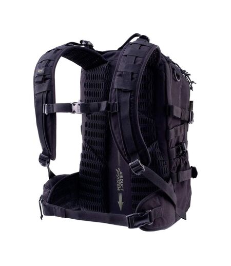 Sac À Dos Urbantask Taille Unique Noir Magnum