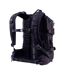Sac À Dos Urbantask Taille Unique Noir Magnum-2