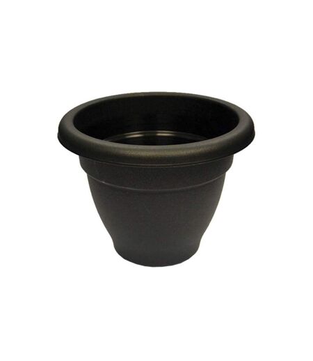 Winchester - Pot (Anthracite) (12in) - UTST5180