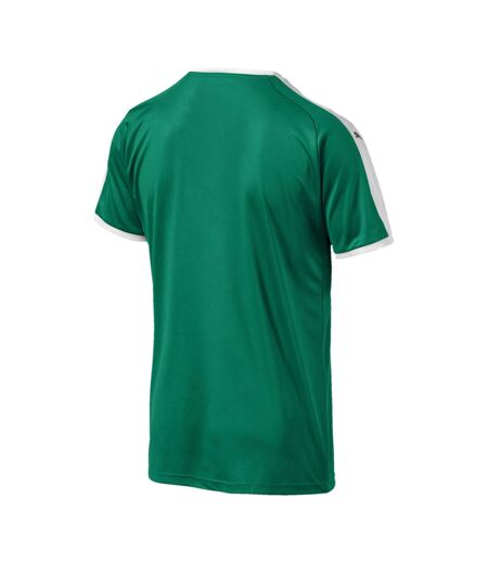 Sénégal Maillot Extérieur Réplica Puma 18/19