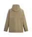 Veste Imperméable Motif/style Floral Orlea Femme Beige Regatta-3