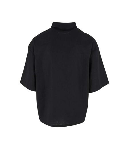 Chemise Homme Noir Urban Classics